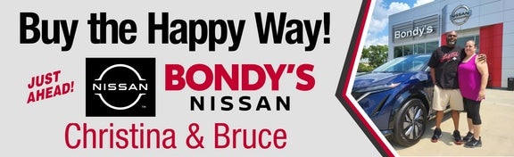 Digital billboard of customer is displayed with customer image and name.