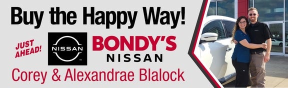 Digital billboard of customer is displayed with customer image and name.