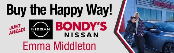 Digital billboard of customer is displayed with customer image and name.