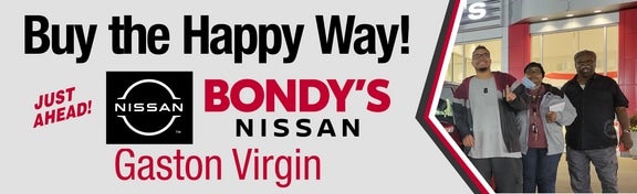 Digital billboard of customer is displayed with customer image and name.