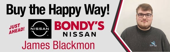 Digital billboard of customer is displayed with customer image and name.