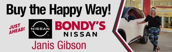 Digital billboard of customer is displayed with customer image and name.