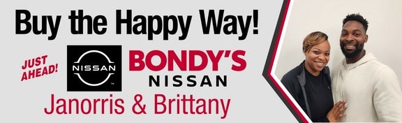 Digital billboard of customer is displayed with customer image and name.