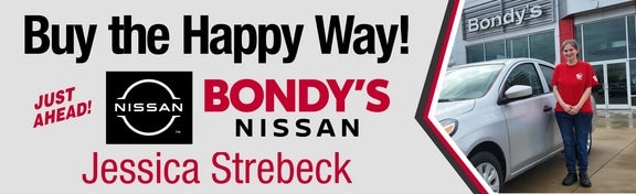 Digital billboard of customer is displayed with customer image and name.