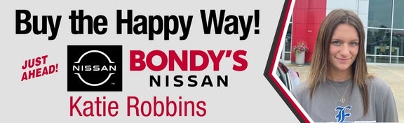 Digital billboard of customer is displayed with customer image and name.