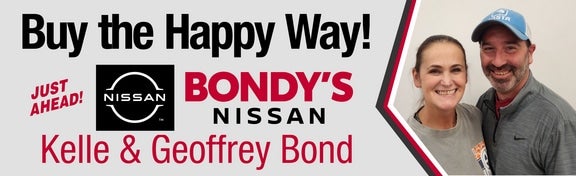 Digital billboard of customer is displayed with customer image and name.