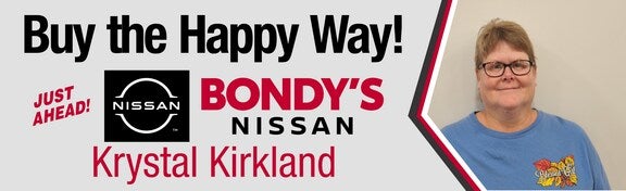 Digital billboard of customer is displayed with customer image and name.