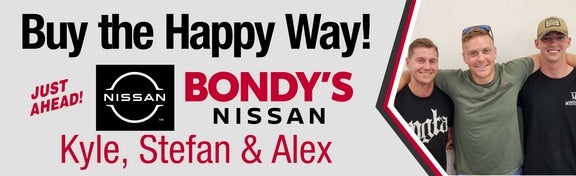 Digital billboard of customer is displayed with customer image and name.