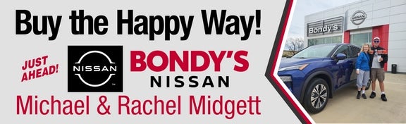 Digital billboard of customer is displayed with customer image and name.