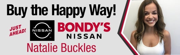 Digital billboard of customer is displayed with customer image and name.