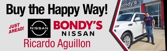 Digital billboard of customer is displayed with customer image and name.