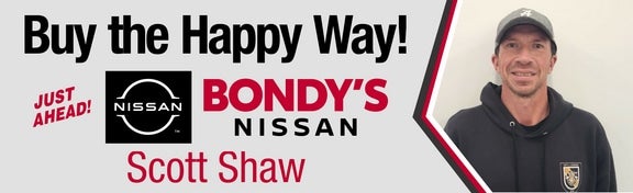 Digital billboard of customer is displayed with customer image and name.