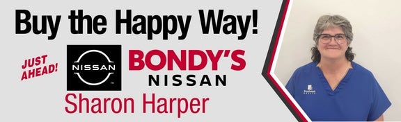 Digital billboard of customer is displayed with customer image and name.