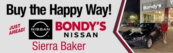 Digital billboard of customer is displayed with customer image and name.