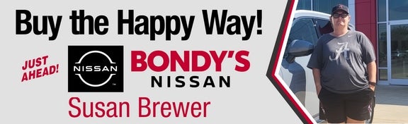 Digital billboard of customer is displayed with customer image and name.