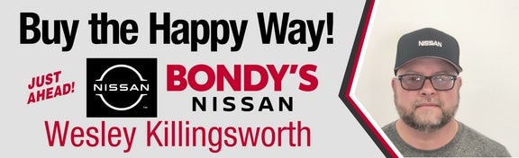 Digital billboard of customer is displayed with customer image and name.