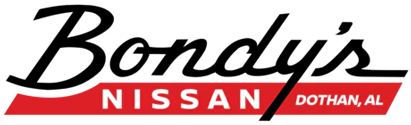 Bondy's Nissan Dothan, AL